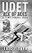 Udet Ace of Aces