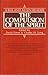 The compulsion of the spirit: A Roland Allen reader by Roland Allen (1983-05-03)