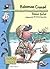 robinson crusoe defoe danie...