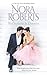 Reflections & Dreams: Dance of Dreams (Reflections and Dreams) by Nora Roberts (2013-06-25)