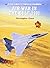 Air War in the Gulf 1991(Os...