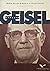 Ernesto Geisel (Portuguese Edition)