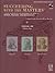 Succeeding with the Masters, Classical Era, Volume One