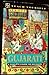 Teach Yourself Gujarati: The Complete Course (Teach Yourself Books) by Teach Yourself Publishing (1995-12-03)