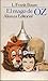 El Maravilloso Mago De Oz/the Wonderful Wizard of Oz