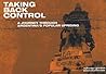 Taking Back Control: a Journey Through Argentina's Popular Uprising Taking Back Control: a Journey Through Argentina's Popular Uprising
