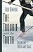 The Trouble with the Truth Leader Guide: Balancing Truth and Grace by Rob Renfroe (2014-05-27)