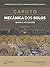 livro mecnica dos solos teoria e aplicacoes Ed. 2022 by Homero Pinto Caputo