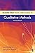 README FIRST for a User's Guide to Qualitative Methods(Paperback) - 2012 Edition