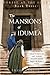The Mansions of Idumea (Forest at the Edge) (Volume 3) by Trish Mercer (2014-04-12)