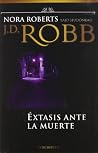 EXTASIS ANTE LA M...
