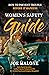 Women's Safety Guide by Joe Malone