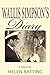 Wallis Simpson's Diary by Helen Batting (2009-12-16)