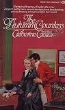 The Autumn Countess
