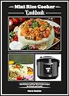 Mini Rice Cooker ...