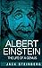 Albert Einstein: The Life of a Genius by Jack Steinberg (2015-12-16)