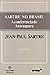sartre no brasil a conferncia de araraquara de jean paul Ed. 1960