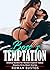 BOSS’S SEXUAL TEMPTATION: T...
