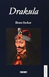 Drakula