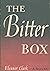 The Bitter Box