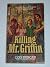 Killing Mr. Griffin