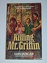 Killing Mr. Griffin