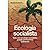 ECOLOGIA SOCIALISTA