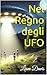 Nel Regno degli UFO by Liam Davis