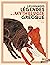 Les grandes légendes de la mythologie grecque NED by Nicolas Cauchy