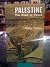 Palestine: the road to peace