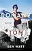 [Romany and Tom: A Memoir] ...