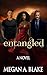 Entangled (Entangled, #1)