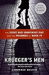 Krueger's Men: Th...