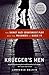 Krueger's Men: The Secret Nazi Counterfeit Plot and the Prisoners of Block 19 by Lawrence Malkin (2008-03-24)