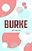 Burke