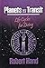 Planets in Transit: Life cycles.... 2nd Edition Expanded 530 Pages