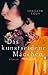 By Irmgard Keun Das Kunstseidene Maedchen (German Edition) [Paperback]
