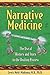 Narrative Medicine: The Use of History and Story in the Healing Process by Lewis Mehl-Madrona(June 11, 2007) Paperback
