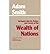 [(An Inquiry into the Nature and Causes of the Wealth of Nations )] [Author: Adam Smith] [Nov-1993]