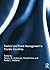 [(Festival and Event Management in Nordic Countries)] [Edited by Tommy D. Andersson ] published on (September, 2014)