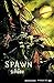 Spawn: Simony by Alex Nikolavitch (2004-06-01)
