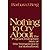 Nothing to Cry About by Barbara J. Berg (1981-07-02)