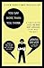 You Say More Than You Think: The 7-Day Plan for Using the New Body Language to Get What You Want by Janine Driver (4-Jan-2011) Paperback