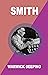 SMITH