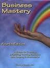 Business Mastery:...