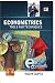Econometrics Tools And Tech...