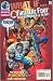 What If? Vol.2 #78 "What If... the New Fantastic Four Had Rem... by Chuck Dixon What If? Vol.2 #78 "What If... the New Fantastic Four Had Rem... by Chuck Dixon