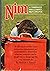 Nim: A Chimpanzee Who Learned Sign Language, 1st Edition