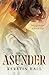 Asunder