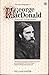 George MacDonald by William Raeper (1988-11-18)